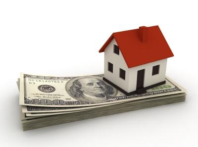 央行报告显示:个人购房贷款今年一季度大增近