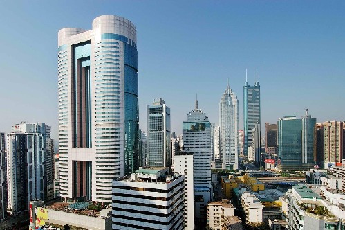 中国版 两房 被重新拾起 或将加速楼市去库存