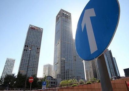 6月北京纯商品住宅成交创新高 未来楼市或继续