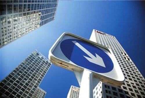 深圳新房成交量连续两月下跌 均价每平米破3.