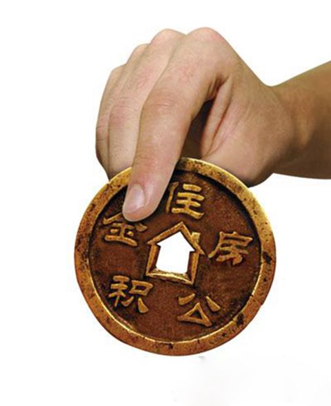 公积金推异地贷款 部分城市将提高额度 - 青岛