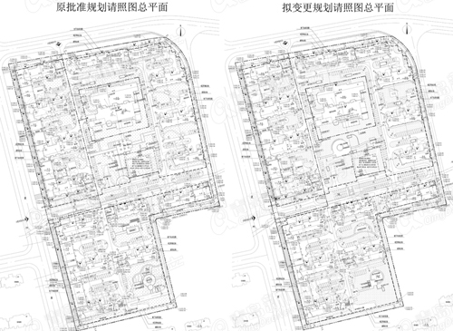 155号段