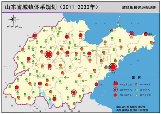 重庆主城区人口_2020年费县城区人口