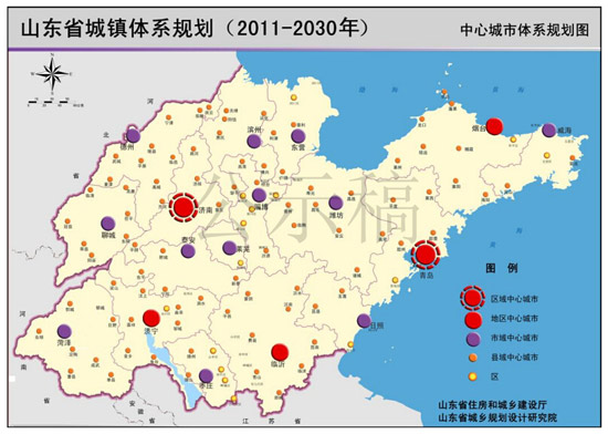 山东沂源县人口_山东沂源县图片