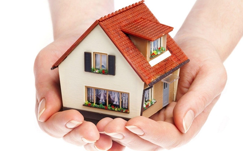 买房人对房贷新政关注 热门房源现投资客身影
