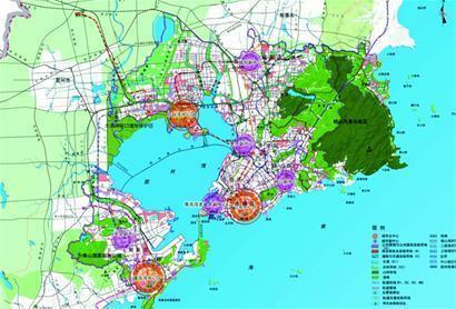 山东各市2020gdp_2020山东gdp排行图(3)