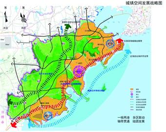 中国2030人口规划_2030中国人口金字塔(2)