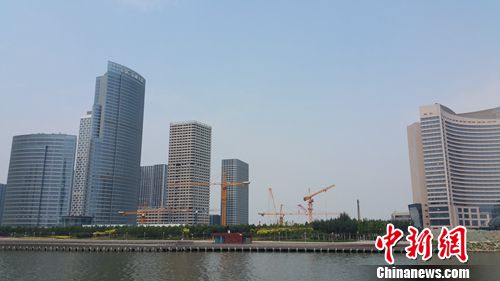 2012中国gdp构成_...GDP同比增长6.8%,战略新兴产业引领工业2012年以来最好开局