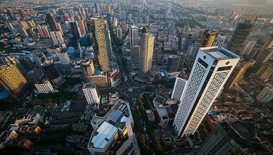 南京新政后首拍诞最高限价地 开发商将摇号定