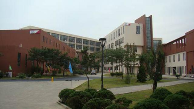 2018年北京电影学院艺术学理论考研招生目录