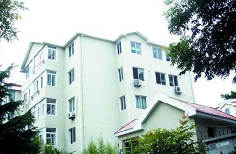 济南个人维修资金将网上进行公示 确保业主知