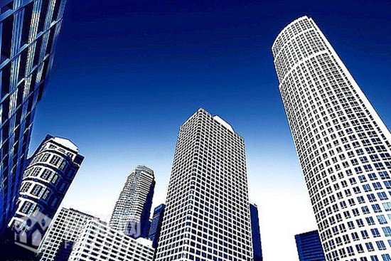 楼市剧情有 反转 别再错过楼市改革 窗口期