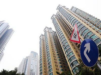 一二线城市房价基本止涨 调控周期或将贯穿全