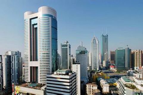 上市房企跑量去库存 前两月销售额同比劲增八