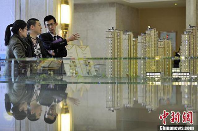 楼市新一轮调控来袭 杭州:成年单身限购一套