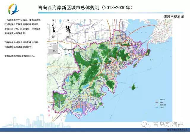 常住人口登记卡_中国各城市常住人口
