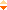 ����ʽ