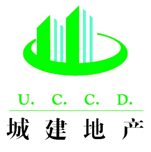 青岛城市建设集团股份有限公司