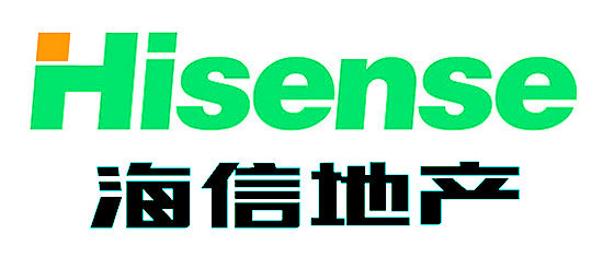 做一个合格的"企业公民" 青岛海信房地产股份有限公司