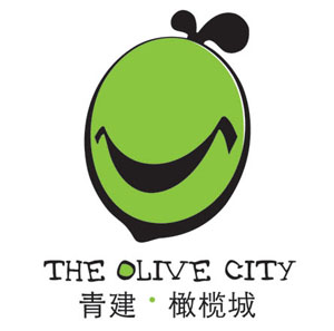 �ཨ��魳�