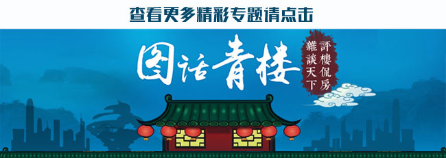 ͼ��װ��״��