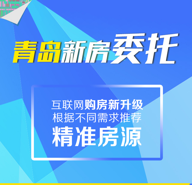 �˷�����