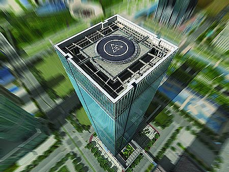 卓越大江交通便利吗 xin_4403041811342851209211.jpg