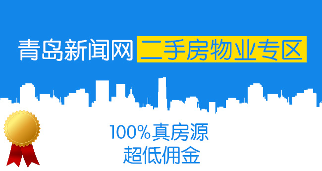 �ൺ���������ַ���ҵר��