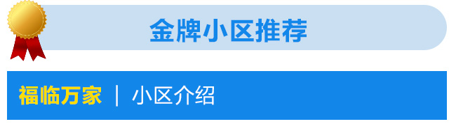 �ൺ���������ַ���ҵר��