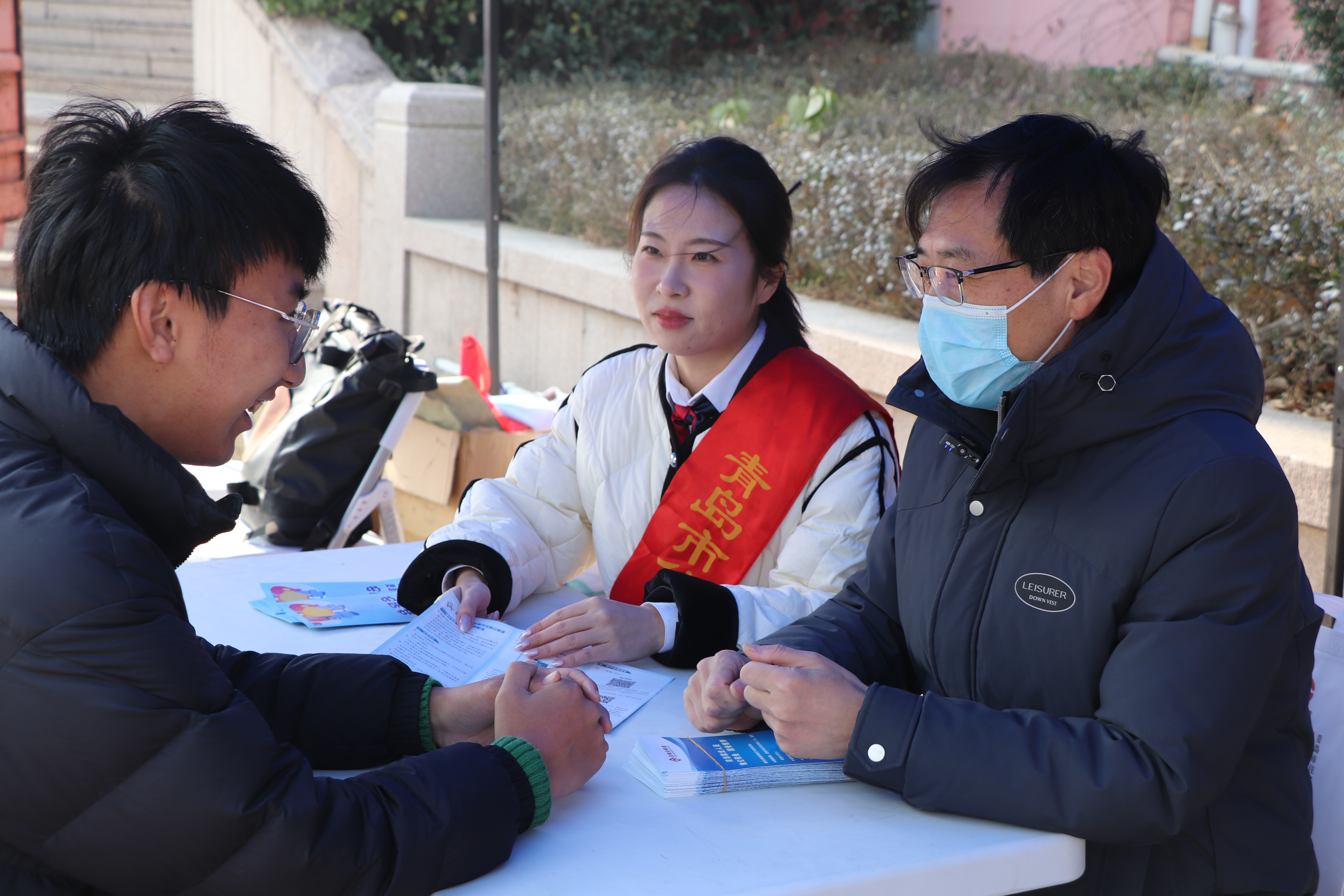 科技大學獨家news丨新聞丨新樓盤丨二手房丨租賃丨地圖找房丨新盤推薦