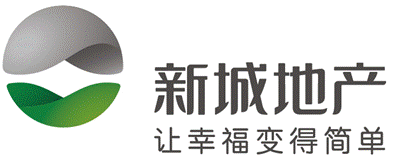 新城地产携香溢紫郡入青招兵买马 首开洋房/小高层 - 青岛新闻网