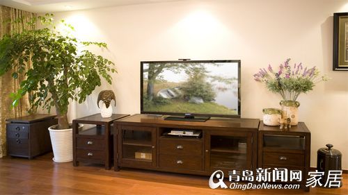 984be1c32a140f56c19d1c.jpg
