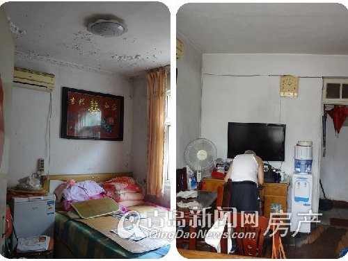 大港纬四路,危旧房改造,青岛新闻网房产 大港纬四路,危旧房改造,青岛新闻网房产