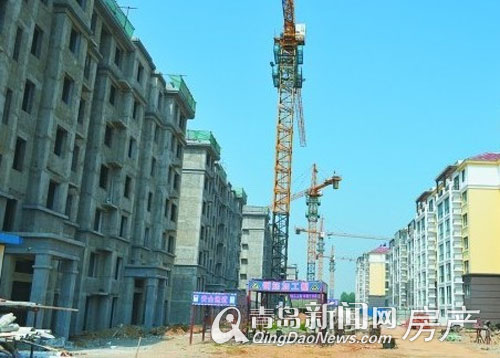 夏庄经适房,白沙河经适房,城阳经适房 夏庄经适房,白沙河经适房,城阳经适房