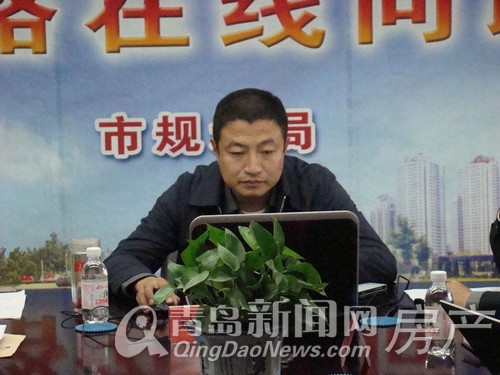 青岛,交通,新机场,红岛,铁路北客站,青岛交通规划 青岛,交通,新机场,红岛,铁路北客站,青岛交通规划