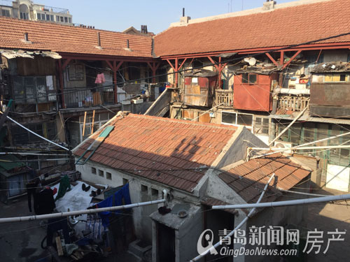 市北,棚户区,拆迁,甘肃路,长山路 市北,棚户区,拆迁,甘肃路,长山路