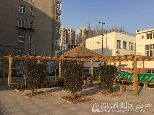 市北,棚户区,拆迁,甘肃路,长山路 市北,棚户区,拆迁,甘肃路,长山路