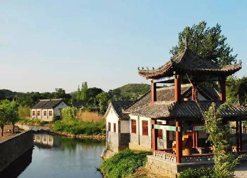 黄岛新区,风河、汶河、丙村河三角带水源地综合治理保护与蓄水滞洪工程项目,环评公示,青岛新闻网房产 黄岛新区,风河、汶河、丙村河三角带水源地综合治理保护与蓄水滞洪工程项目,环评公示,青岛新闻网房产