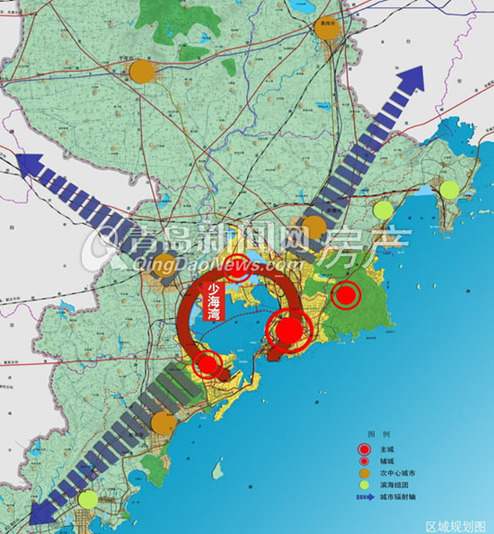 青岛崛起2020gdp_青岛地铁线路图2020年(2)
