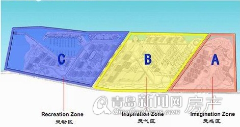 绿地集团,欢乐滨海城,滨海新区