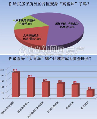 青岛,青岛楼市,月薪,房贷,青岛新城区,国五条