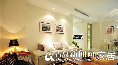 装修墙壁挂网是什么网 0022691a32da12ce3aca02.jpg