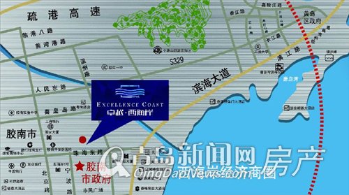 黄岛区2021年经济总量_2021年黄岛区小姐