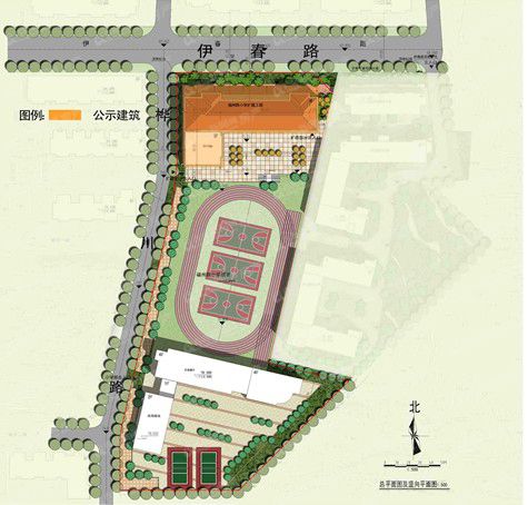 福州路小学,扩建,学校,改造,青岛市,规划,青岛新闻网房产