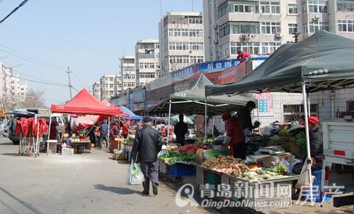 青岛,物价,房价,生活成本,居住