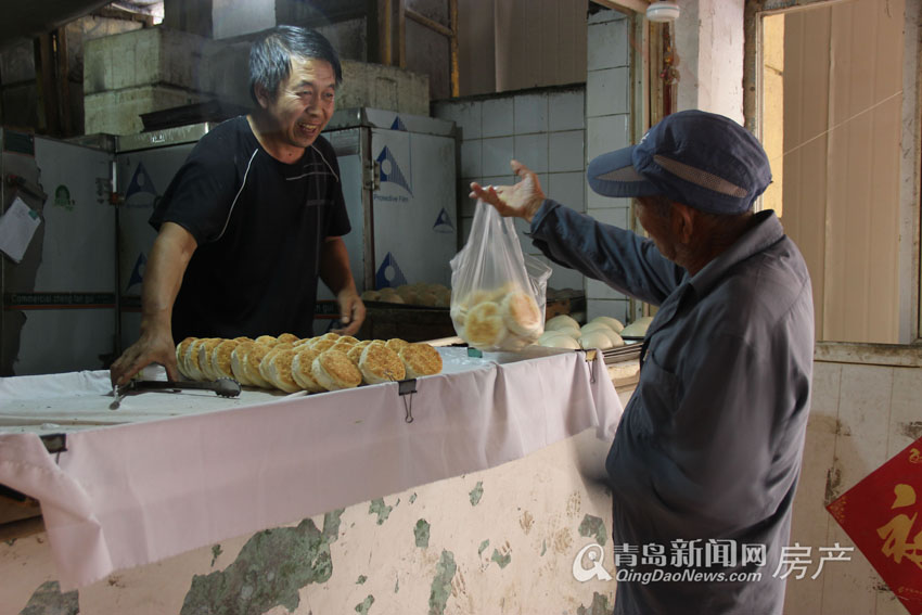 西海岸,双城生活,隧道