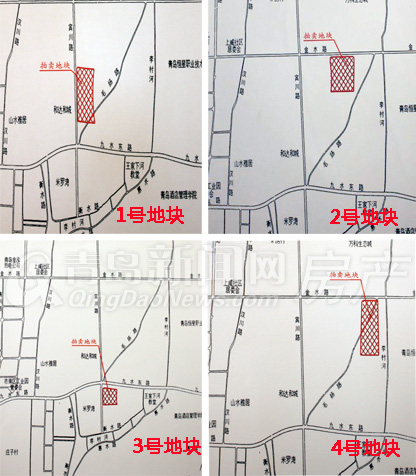 土地,拍卖,东李,房企,万科