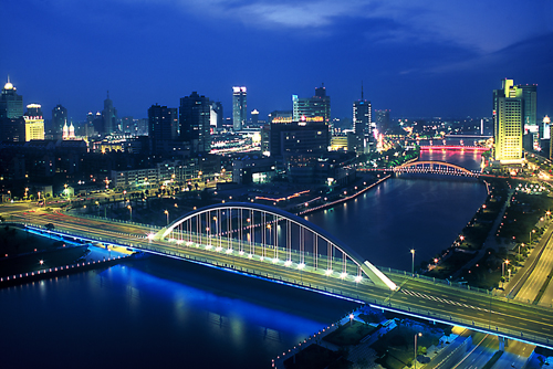 救市,补贴,杭州,潍坊,沈阳,盘点