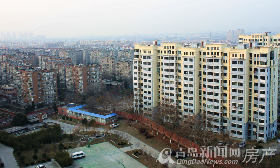 市北区,水清沟,拍卖