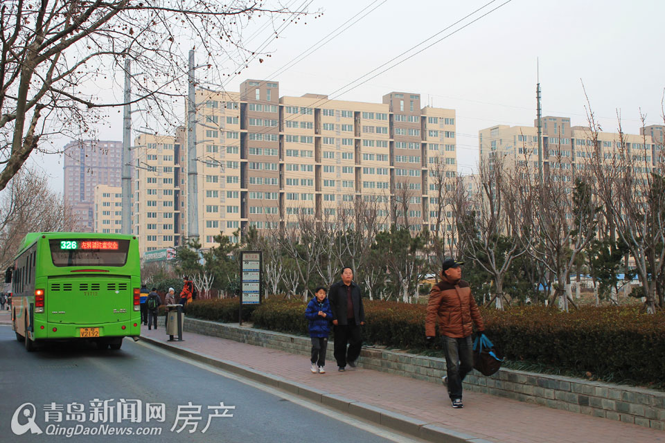 市北区,水清沟,拍卖